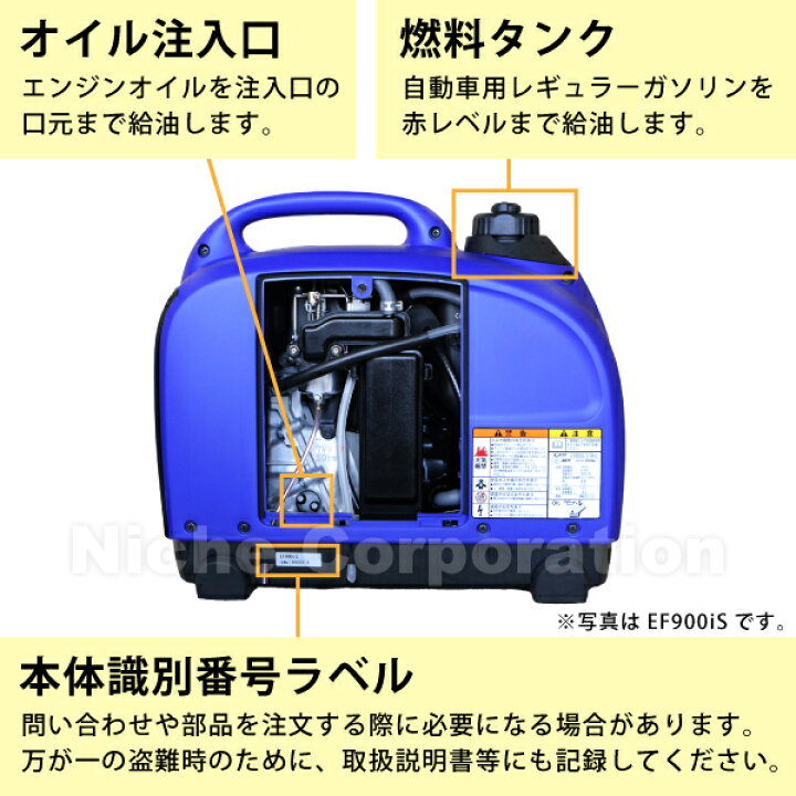 楽天市場】【15日は！枚数限定 最大1,000円OFFクーポン】アースパワー 