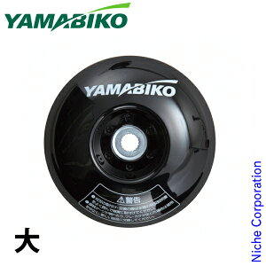 ��܂т� ��܂т���p�W�Y���C�U�[ �� X426-000160 �����@ �����@ �������@ �A�N�Z�T���[ �����@�p�����