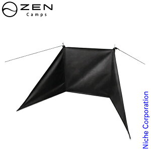 [LvX Ό Ηp w 8P-J86E-2G86 AEghA Lv ANZT[ EChXN[ tN^[ h ډB