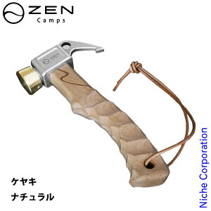 [LvX Â yOn}[ PL i` 36-GH1W-XWBI AEghA Lv eg ^[v n}[  Â