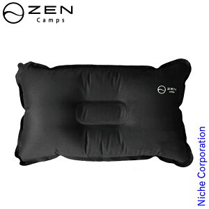 [LvX c܂ GP-O9NB-2WRP AEghA Lv ܂  GAs[ gі Ԓ  [ܕt