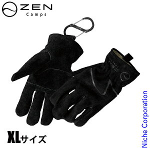 [LvX LvpO[u XL YN-DZNV-4LAU dXg[u  Ԃ ubN   AEghA v n g