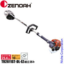 楽天市場】tr2611の通販