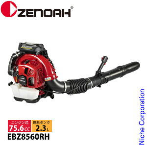 [mA GWu EBZ8560RH w 970720702 u[ uA[ u GWu[ GWuA[