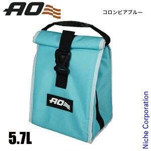 y930E101́I ő1,000~OFFN[|zAON[[ `N[[ AO Coolers AO6RT AON[[Y N[[obO AEghA ۗ Lv ^ ܂肽 ۗobO 5.7L nocu