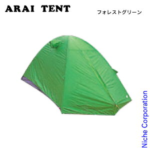 y30́I ő1,000~OFFN[|zACeg GACY 1ptCV[g(ECY1/SACY1/XCY1pƋ) 0312100 Lv pi \Lv