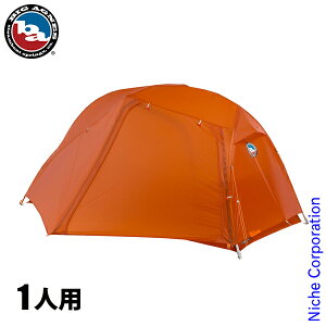 �r�b�O�A�O�l�X �R�b�p�[�X�v�[��UL1 �^���W�F�� BA-TCSUL-125T �R�x�p �g���b�L���O �o�R �A�E�g�h�A �L�����v �\���L�����v �\���e���g �\���L���� ���ڏ��i �e���g ������