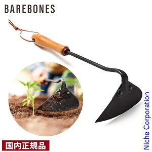 Barebones Living ( �x�A�{�[���Y���r���O ) �v���V�V�����z�[ �K�[�f�j���O ���� �N�� �L nocu ���ڏ��i