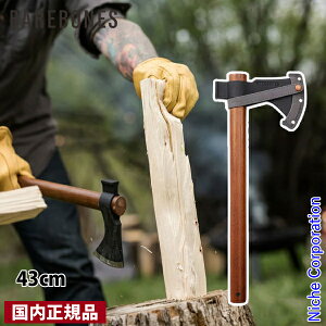 xA{[Y tB[hn`Fbg2.0 20233010000000 AEghA  Lv ڏi