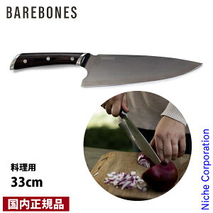 xA{[Y No8 VFtiCt 20235040000000 Ki  AEghA Lb`iCt Lv ڏi