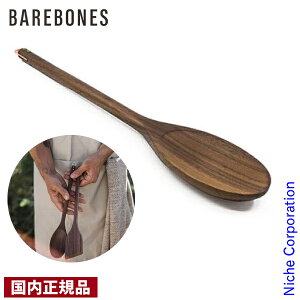 xA{[Y Jg[ EbhXv[ 20235529000000 ؐ Xv[ ڏi