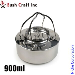 ubVNtg ΃Pg 51965 AEghA Lv Pg  ₩