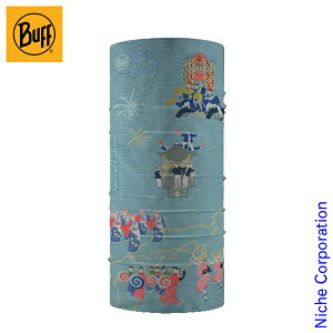 y1030E111́I ő1,000~OFFN[|zot ORIGINAL MATSURI 593795 AEghA EFA ANZT[ { fUC  lbNEFA I[V[Y ڏi