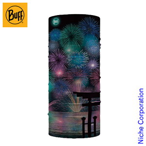 y1030E111́I ő1,000~OFFN[|zot ORIGINAL HANABI 593801 AEghA EFA ANZT[ ԉ lbNEH[}[ wbhEFA O΍ }XN ڏi