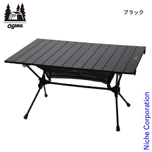 y18E20́I ő1,000~OFFN[|zIKLp(ogawa) e[u [e[uM 1914 Lve[u Lvpi 82cm×56cm ߉\ [obOt ڏi