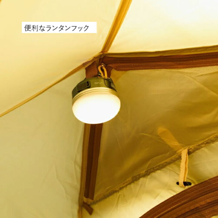 楽天市場】【25日は！枚数限定 最大1,000円OFFクーポン】コールマン 