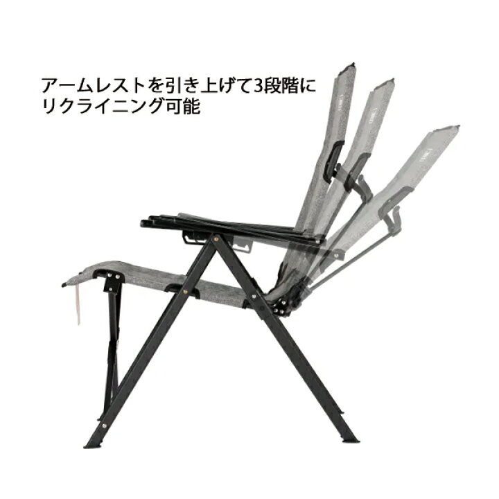 楽天市場】【18・20日は！枚数限定 最大1,000円OFFクーポン  