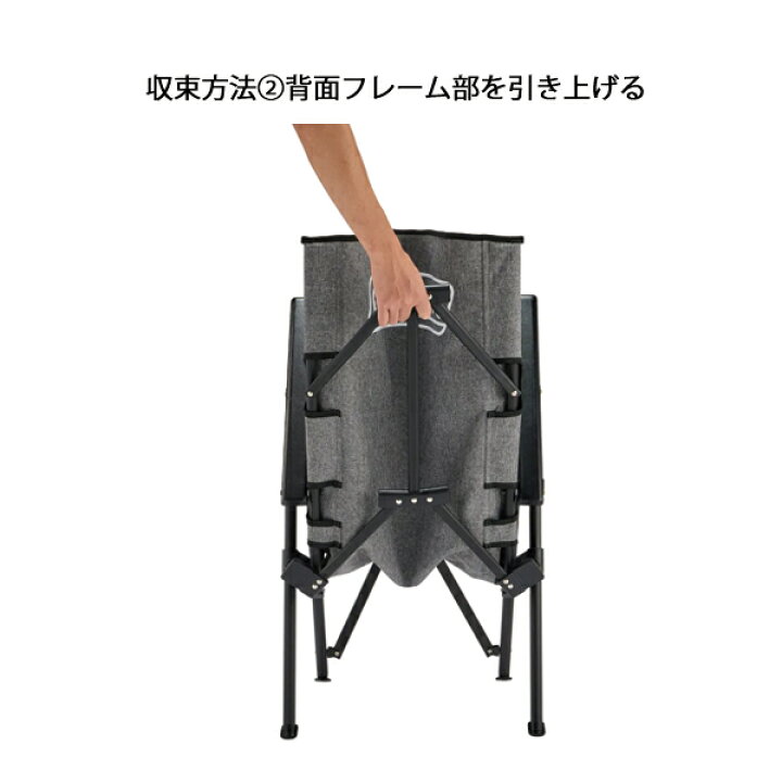 楽天市場】【15日は！枚数限定 最大1,000円OFFクーポン】コールマン 
