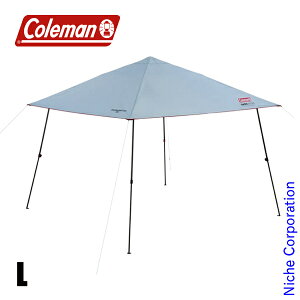 R[} CX^goCU[VF[hIII L DR 2218229 AEghA Lv 悯 Lvpi ^b`VF[h ^b`^[v ^