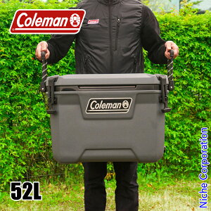 y1030E111́I ő1,000~OFFN[|zR[} R{C 55QT _[NXg[ 2156112 AEghA Lv ۗ N[[{bNX Lvpi