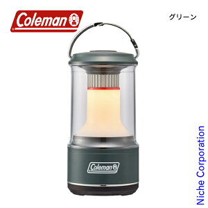 y25́I ő1,000~OFFN[|zR[} `[WuLED^ 800 AEghA Lv h Lvpi ڏi