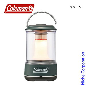 y25́I ő1,000~OFFN[|zR[} `[WuLED^ 300 AEghA Lv h Lvpi