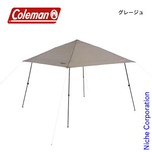 y1030E111́I ő1,000~OFFN[|zR[} CX^goCU[VF[hIII L AEghA Lv 悯 Lvpi ^b`VF[h ^b`^[v 