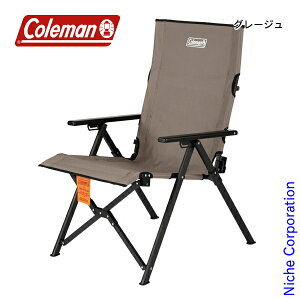 y3`N[|ՁI ő1,000~OFFzR[} C`FA NX AEghA`FA Lv`FA CX NCjO Lvpi ֎q ^ ڏi