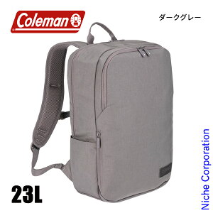 コールマン アウトビズバックパックスリム」の人気商品一覧 | 安い商品 
