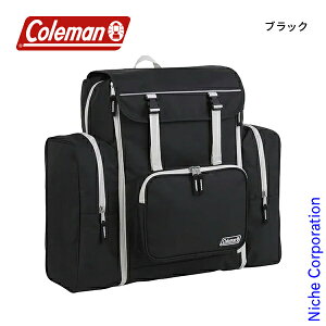 y25́I ő1,000~OFFN[|zR[} gbNpbN 1111 AEghA bNTbN obNpbN LbY Lvpi Lvpi ڏi bN qǂ obO