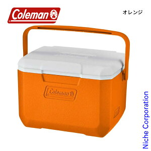 y1030E111́I ő1,000~OFFN[|zR[} eCN6 AEghA Lv ۗ N[[{bNX Lvpi o[xL[ BBQ ڏi