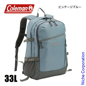 y18E20́I ő1,000~OFFN[|zR[} EH[J[33 AEghA bNTbN obNpbN Y fB[X e 33L  ڏi