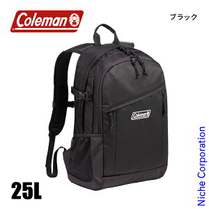 y18E20́I ő1,000~OFFN[|zR[} EH[J[25 AEghA bNTbN obNpbN Y fB[X 25L  ڏi