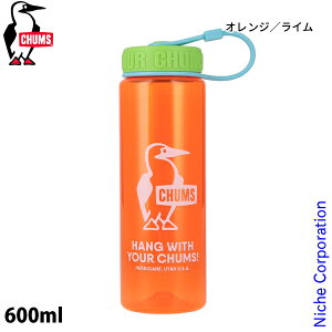 y18E20́I ő1,000~OFFN[|z`X u[r[ {g 600ml CH62-2124 AEghA Lv {g Lvpi  EH[^[{g H 퉷 ڏi Lvp