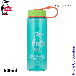 y3`N[|ՁI ő1,000~OFFz`X u[r[ {g 600ml CH62-2124 AEghA Lv {g Lvpi  EH[^[{g H 퉷 ڏi Lv