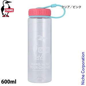 y10́I ő1,000~OFFN[|z`X u[r[{g 600ml CH62-2124 AEghA Lv {g Lvpi  EH[^[{g H 퉷 ڏi