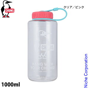 y18E20́I ő1,000~OFFN[|z`X u[r[{g 1000ml CH62-2125 AEghA Lv {g Lvpi 1L  EH[^[{g H 퉷