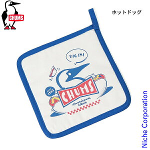 y10́I ő1,000~OFFN[|z`X z[ |bg}bg ~g CH62-2149 AEghA Lv H Lvpi ~  |bgz_[ ڏi