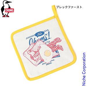 y18E20́I ő1,000~OFFN[|z`X z[ |bg}bg ~g CH62-2149 AEghA Lv H Lvpi ~  |bgz_[ ڏi