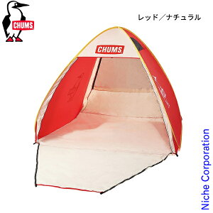 y30́I ő1,000~OFFN[|z`X u[r[ |bvAbv TVF[h 3 CH62-2175 AEghA Lv 悯 Lvpi ڏi