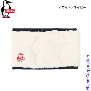 y1030E111́I ő1,000~OFFN[|z`X u[r[ G lbN EH[}[ CH09-1360 AEghA EFA Lvpi