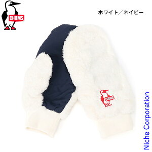 y1́I ő1,000~OFFN[|z`X u[r[ G ~g CH09-1362 AEghA EFA  Ԃ Lvpi ڏi ۉ