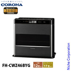 y1030E111́I ő1,000~OFFN[|zRi Ζt@q[^[ 12p WZV[Y FH-CWZ46BYG g[ t@q[^[ { 3Nۏ