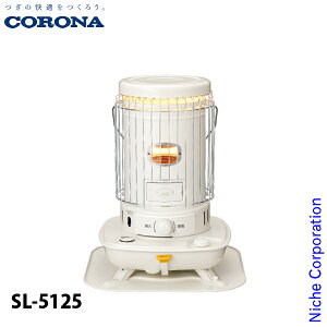 Ri |[^uΖXg[u 13p SLV[Y SL-5125 g[ Η { ΖXg[u Xg[u q[^[ ԊO hАii