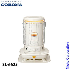 y15́I ő1,000~OFFN[|zRi |[^uΖXg[u 17p SLV[Y SL-6625 g[ Η { Ζ Xg[u ԊO 17 zCg