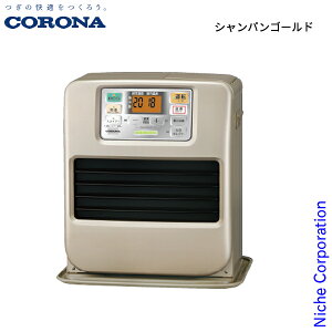 Ri Ζt@q[^[ 9p SR^Cv FH-SR3325Y g[ t@q[^[ { 3Nۏ