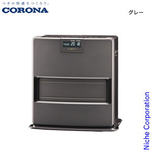 y1030E111́I ő1,000~OFFN[|zRi Ζt@q[^[ 10p VXV[Y FH-VX3625BY g[ t@q[^[ { 3Nۏ q[^[ Xg[u