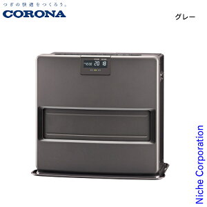 y1030E111́I ő1,000~OFFN[|zRi Ζt@q[^[ 15p VXV[Y FH-VX5725BY g[ t@q[^[ { 3Nۏ q[^[ Xg[u