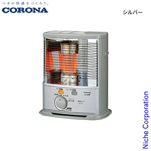 y1030E111́I ő1,000~OFFN[|zRi |[^uΖXg[u 8p SXV[Y SX-2825Y g[ tˎ ˌ^ {