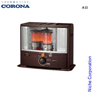 y1030E111́I ő1,000~OFFN[|zRi |[^uΖXg[u 8p SXV[Y SX-E2925WY g[ tˎ ˌ^ {